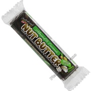 Hadleigh Maid Almond & Coconut Nut Butter