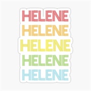 Helene