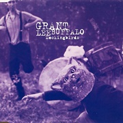 Mockingbirds - Grant Lee Buffalo