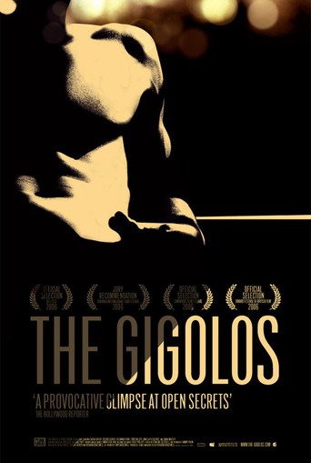 The Gigolos (2006)