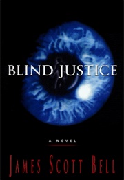 Blind Justice (Bell)