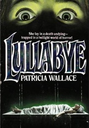 Lullabye (Patricia Wallace)