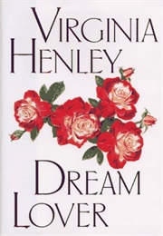 Dream Lover (Virginia Henley)