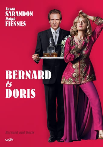 Bernard and Doris (2006)