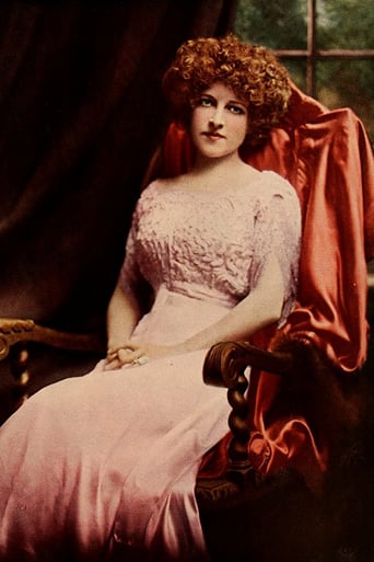 As in a Looking Glass (1913)