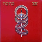 Toto IV - Toto