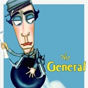 The General