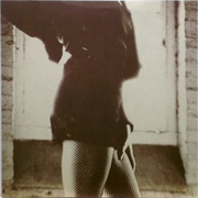 The Revolving Paint Dream-Mother Watch Me Dream