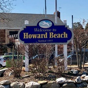 Howard Beach NY 11414
