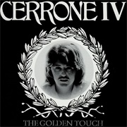 Ceronne IV