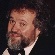 Allen Daviau
