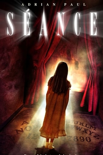 Séance (2006)