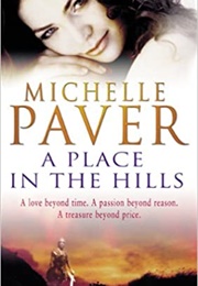 A Place in the Hills (Michelle Paver)