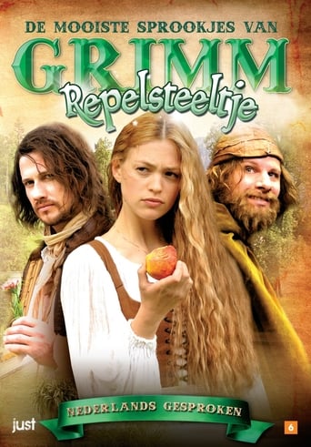 Rumpelstilzchen (2009)