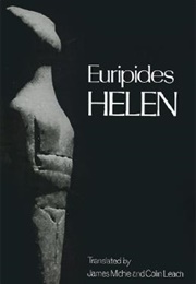 Helen (Euripides)