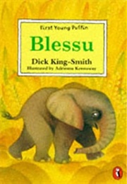 Blessu (Dick King-Smith)