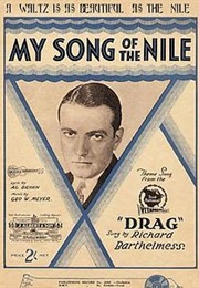 Drag (1929)