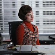 Peggy Olson (Mad Men)