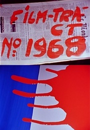 Film-Tract N° 1968 (1968)