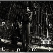 Come (Prince, 1994)
