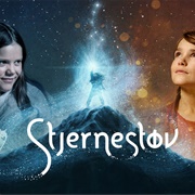 Stjernestøv