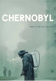 Chernobyl (2019)