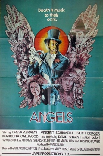 Angels (1976)