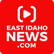 East Idaho News