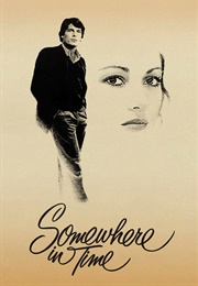 Somewhere in Time (1980)