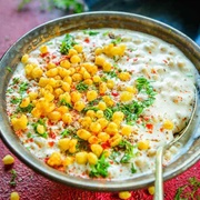 Boondi Raita