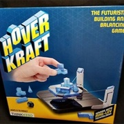 Hover Kraft