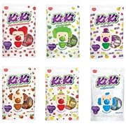Ki-Ki Candies