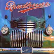Roadhouse - Roadhouse