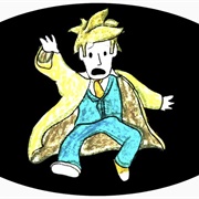 The Doctor Is Dying-Chameleon Circuit