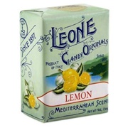 Leone Lemon