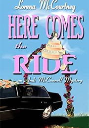 Here Comes the Ride (McCourtney)