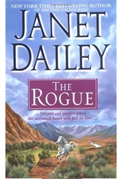 The Rogue (Dailey)