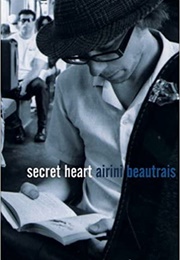 Secret Heart (Airini Beautrais)