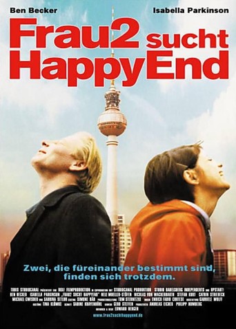 Frau2 Sucht Happyend (2001)