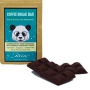 Mia Coffee Break Bar