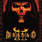 Diablo II