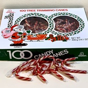 Allan 100 Tree Trimming Canes