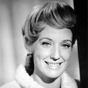 Elizabeth Hubbard