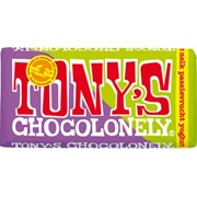 Tony's Melk Passievrucht