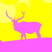 Hearts in Bondage- The Running Season EP