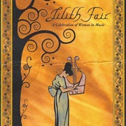 Lilith Fair