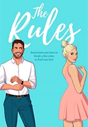 The Rules (Lauren H. Mae)