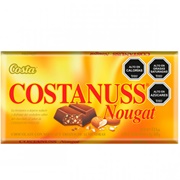 Costa Costanuss Nougat