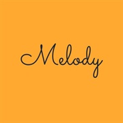 Melody
