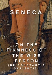 De Constantia Sapientis (Seneca)